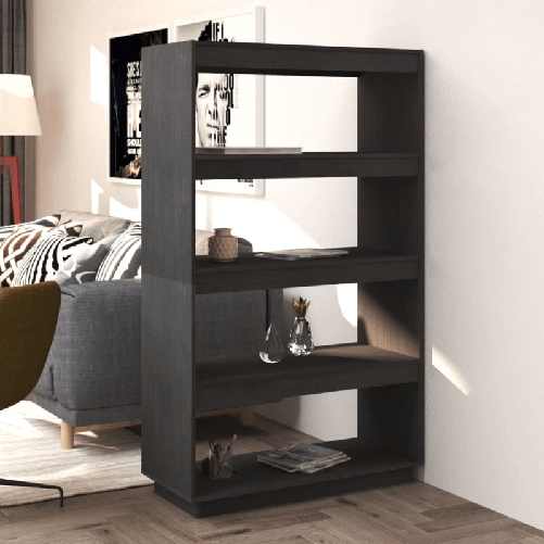 img-ec0fcf3b-595f-4b22-b768-d69ea2f89576.png