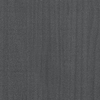 img-34008a25-b1cc-4d23-9981-e7de70cf92c6.png