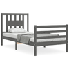 img-ffe27b18-bf01-4f49-83dd-86bd7c76a75b.png