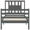 img-e7b625ad-9f02-4d3e-91ba-710b731b6276.png