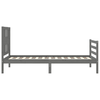 img-98c3e8ce-a329-4a20-bebb-2b777b4cd8b1.png