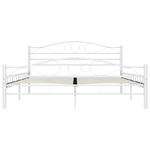 img-3871dc34-621c-4ca2-97b4-60c27cfba178.png