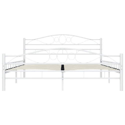 img-3871dc34-621c-4ca2-97b4-60c27cfba178.png
