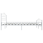 img-cec038f9-da3d-4fae-a57b-b3da585d890a.png