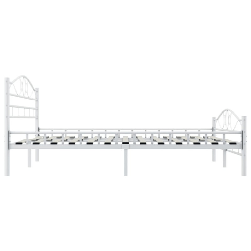 img-cec038f9-da3d-4fae-a57b-b3da585d890a.png