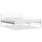 img-57b594b7-62dd-4f1c-8449-ff97529dbbb6.png
