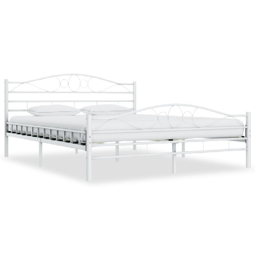 img-57b594b7-62dd-4f1c-8449-ff97529dbbb6.png