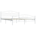 img-cc43c56a-c2b3-4202-8f1e-a27b79bd4c46.png