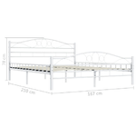 img-7a955158-acc5-4b63-b49f-a2b04d7d51bd.png