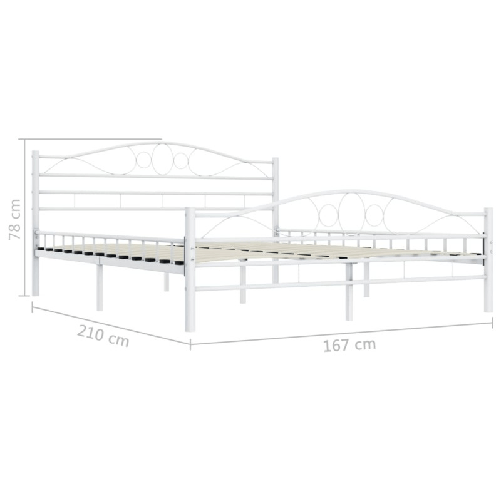 img-7a955158-acc5-4b63-b49f-a2b04d7d51bd.png