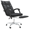 img-3070ea3c-afe7-4afa-904f-c95ed65d8ad9.png