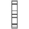 img-ee78b0aa-c96e-4651-8c6f-81a88b6f9ecb.png