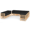img-1cc8f5ca-8518-4d56-97f3-e260730c39a8.png