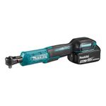 Makita Cacciavite a cricchetto a batteria Makita DWR180Z 18 V (senza batteria senza caricabatterie)