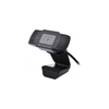 Conceptronic-AMDIS-720P-HD-webcam-1280-x-720-Pixel-USB-2.0-Nero