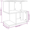 img-29eb5d4f-b310-4968-9976-2b5f4fe09129.png