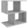 img-081d96eb-7264-434e-95d5-c71a8e8fb133.png