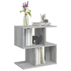img-f5b816e8-3a49-4fd0-8f53-f341c0e2f21e.png