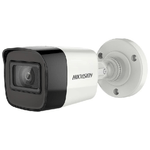 Hikvision DS-2CE16U7T-ITF(3.6MM