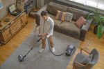 Hoover-H-ENERGY-500-HE520PET-011-4-L-A-cilindro-Secco-700-W-Sacchetto-per-la-polvere