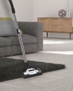 Hoover-H-ENERGY-500-HE520PET-011-4-L-A-cilindro-Secco-700-W-Sacchetto-per-la-polvere