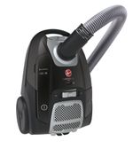 Hoover-H-ENERGY-500-HE520PET-011-4-L-A-cilindro-Secco-700-W-Sacchetto-per-la-polvere