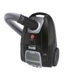 Hoover-H-ENERGY-500-HE520PET-011-4-L-A-cilindro-Secco-700-W-Sacchetto-per-la-polvere