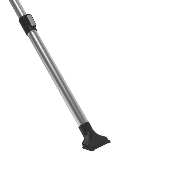 Hoover-H-ENERGY-500-HE520PET-011-4-L-A-cilindro-Secco-700-W-Sacchetto-per-la-polvere