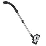 Hoover-H-ENERGY-500-HE520PET-011-4-L-A-cilindro-Secco-700-W-Sacchetto-per-la-polvere