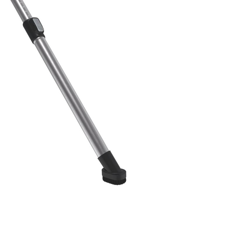 Hoover-H-ENERGY-500-HE520PET-011-4-L-A-cilindro-Secco-700-W-Sacchetto-per-la-polvere