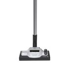 Hoover-H-ENERGY-500-HE520PET-011-4-L-A-cilindro-Secco-700-W-Sacchetto-per-la-polvere