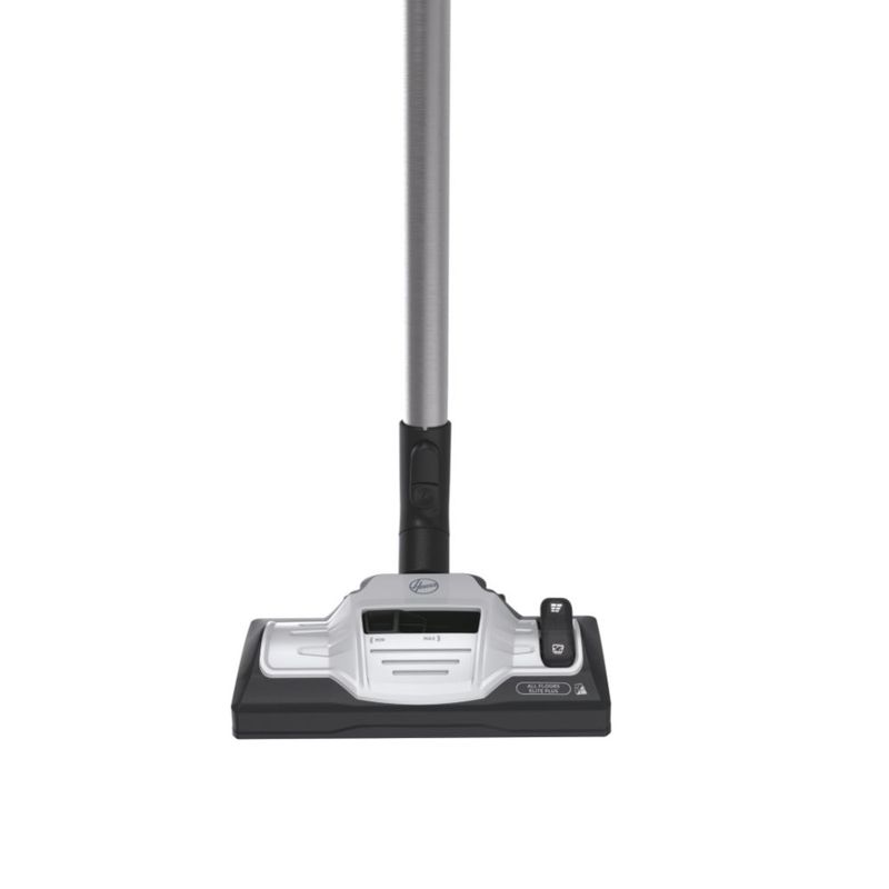 Hoover-H-ENERGY-500-HE520PET-011-4-L-A-cilindro-Secco-700-W-Sacchetto-per-la-polvere