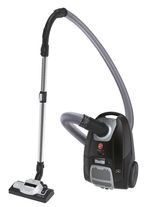 Hoover-H-ENERGY-500-HE520PET-011-4-L-A-cilindro-Secco-700-W-Sacchetto-per-la-polvere