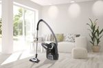 Hoover-H-ENERGY-500-HE520PET-011-4-L-A-cilindro-Secco-700-W-Sacchetto-per-la-polvere