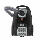 Hoover-H-ENERGY-500-HE520PET-011-4-L-A-cilindro-Secco-700-W-Sacchetto-per-la-polvere