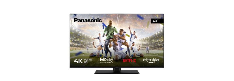 Panasonic-TX-55MX600E-TV-1397-cm--55--4K-Ultra-HD-Smart-TV-Wi-Fi-Nero
