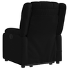 img-50431b48-ccff-42ae-8f45-c2fc6833d05a.png