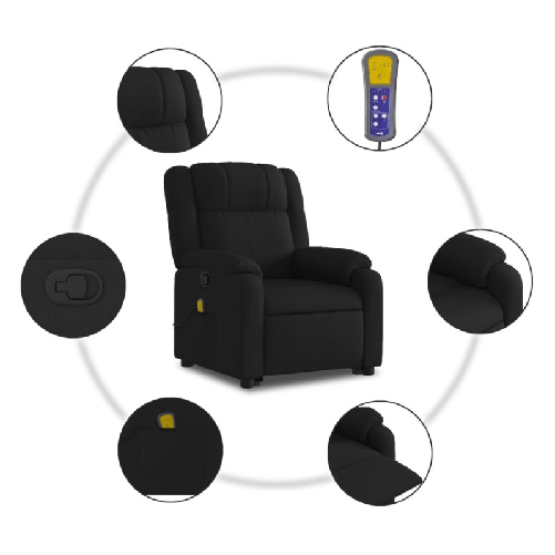 img-58844359-0ed9-4523-8d31-2a6151e9b1e6.png