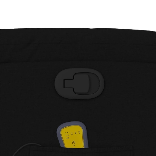 img-c2fb72cc-1c8e-4ef2-bd03-e6044f2c0369.png