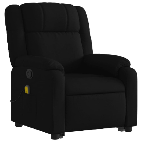 img-121f160c-5327-4868-b591-8473fa9eabc3.png