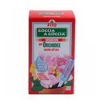 Fito Concime Goccia Goccia Orchidee Ml 32 Pz 6