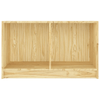 img-7a4d1668-d3f5-4a35-8359-62acb73d90ca.png