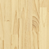 img-c70a4584-8363-4d57-baed-2ab98c620275.png