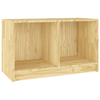 img-23b415d3-510d-437d-b030-a47e6f461510.png