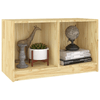 img-9e3d7f82-dd3d-4528-9f9f-88b5b226ab18.png