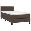 img-832b52c3-c96d-44c3-8d2f-522c456e1965.png