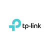 TP-Link-TL-PA8033P-KIT-1300-Mbit-s-Collegamento-ethernet-LAN-Bianco