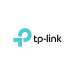 TP-Link TL-PA8033P KIT adattatore di rete PowerLine 1300 Mbit/s Collegamento ethernet LAN Bianco 2 pz