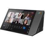 Webcam Nexvoo T530 Con Tablet 8Int Android10 4K 9Mpixel Bt Hdmi