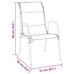 img-446fad63-c595-41d1-b2c7-8555559dcd18.png